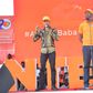 ODM @20: Fiery speeches & raw emotion at party’s 1st major event without Raila