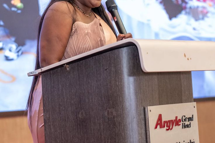 Sarah Mtalii reveals what inspired new name & son’s reaction after split from Simon Kabu