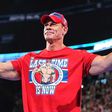 The Cena era: When WWE became safe, corporate & profitable