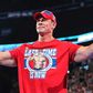 The Cena era: When WWE became safe, corporate & profitable