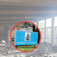 A fire broke out at the University of Nairobi's iconic Taifa Hall late Wednesday night, January 15, 2025, leaving extensive damage to the historic building and disrupting university operations.