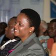 Dr Sylvia Kangara, a member of the President’s Council of Economic Advisors