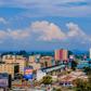 Eldoret City set to cross new milestone this January