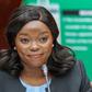 Deborah Barasa: Things you didn't know about 2nd wealthiest female CS