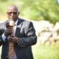 Baringo Senator William Cheptumo dies at 57: Here is what we know