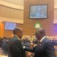 What Djibouti’s Mahmoud Ali Youssouf told Ruto after beating Raila to clinch AUC job