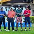 Golf’s most seasoned talent shines bright in 2026 NCBA Golf series at Muthaiga