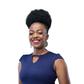 How Celestine Gachuhi is shaping Kenya’s next generation of creatives