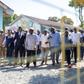 How Ruto’s Nairobi tour exposed his administration [Pulse Editor's Opinion]