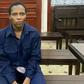 Margaret Macharia Nduta