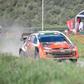Roaring engines & gridlocked roads - Highs and lows of Safari Rally 2026