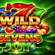 From fruits to fortune - Lucky gamer wins Sh3.2 million on sevens joy slot game