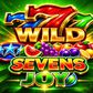 From fruits to fortune - Lucky gamer wins Sh3.2 million on sevens joy slot game