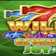 From fruits to fortune - Lucky gamer wins Sh3.2 million on sevens joy slot game
