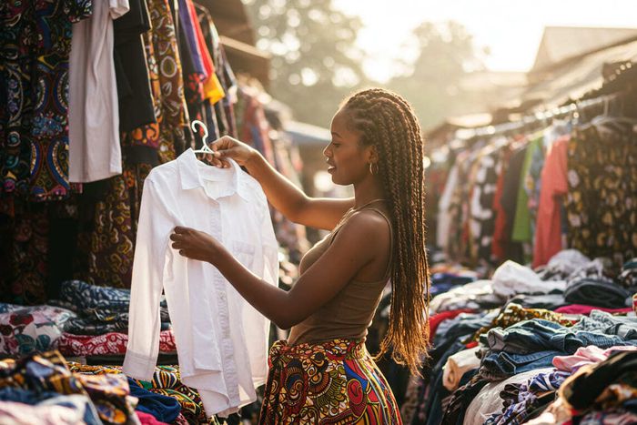 How Kenya's Sh12 billion supports 2 million traders