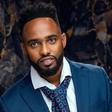 Co-CEO, Dentsu Kenya, Joel Stephen Rao