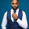 Co-CEO, Dentsu Kenya, Joel Stephen Rao
