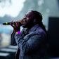 Who is Jemere Morgan? Gramps’ son ushers new era for Morgan Heritage