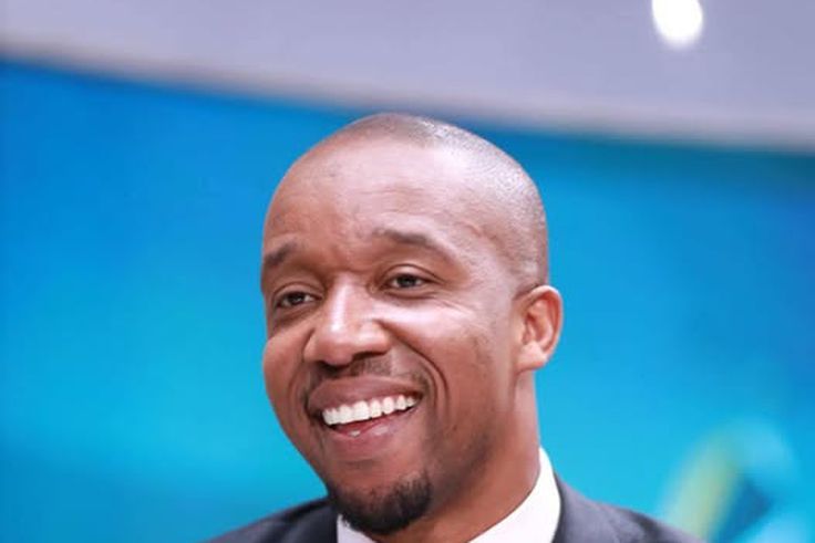 Rashid Abdalla injects dose of wisdom after being called snobbish