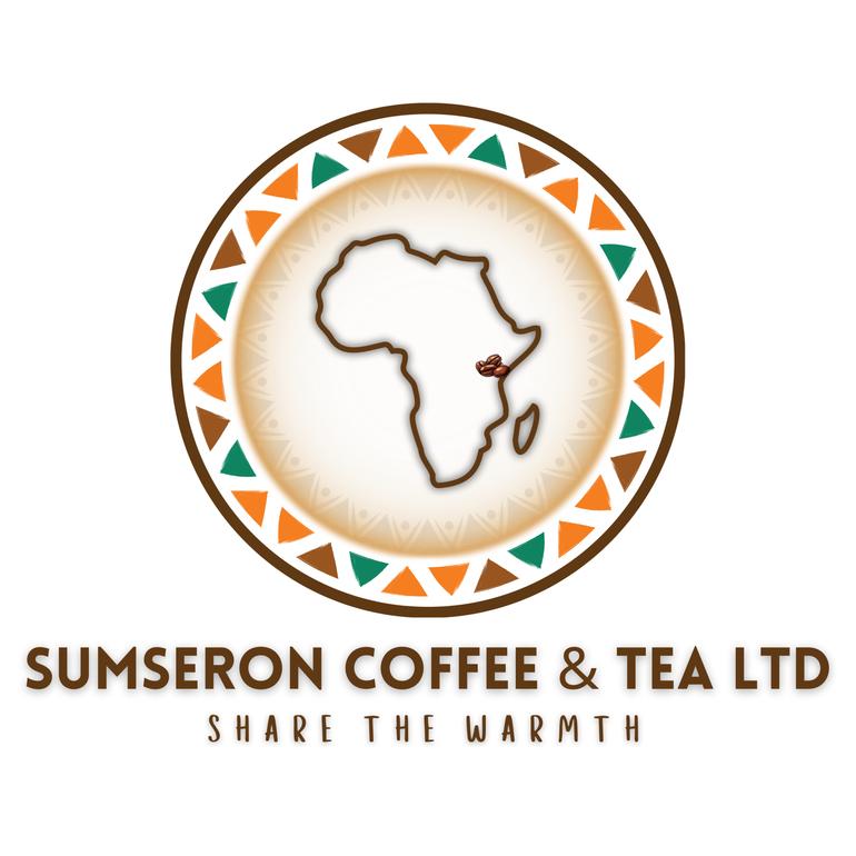 Sumseron Coffee & Tea Ltd is a licensed Kenyan exporter and producer of premium specialty Arabica coffee, a relationship-driven enterprise headquartered in Nairobi (Image: Files)