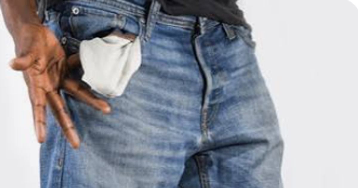 10 things you should do immediately after losing your phone