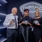 Black is the new indulgence: Dairyland introduces Kenya's first-ever black ice cream
