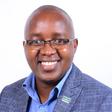 John Seroney: Meet the entrepreneur behind Kenya's landmark coffee export to Italy