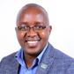 John Seroney: Meet the entrepreneur behind Kenya's landmark coffee export to Italy