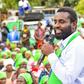 Sammy 'Kamau' Ngotho: The grassroots politician who just reshaped Mt Kenya's political conversation