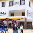 KMTC introduces online system for course and campus changes [How to apply]