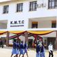 KMTC introduces online system for course and campus changes [How to apply]