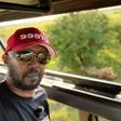 The Intellectual Property Bill 2026: What Kenyan bloggers and Tiktokers need to know