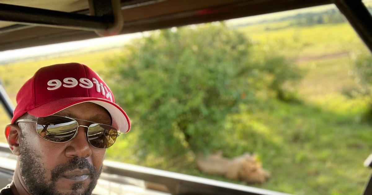 The Intellectual Property Bill 2026: What Kenyan bloggers and Tiktokers need to know
