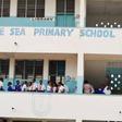 Harsh fines and jail terms for parents and teachers in the proposed Basic Education Bill 2026