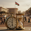 When crimes have deadlines: Understanding statute of limitations in Kenya