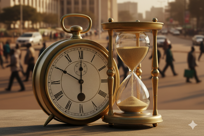 When crimes have deadlines: Understanding statute of limitations in Kenya