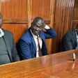 High Court gives way forward on ex-Governor Obado's case