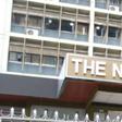 Kenya to Appeal High Court Ruling Voiding $1.9B Safaricom Stake Sale