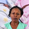 Kiambu mother loses all 5 quintuplets days after miracle natural birth