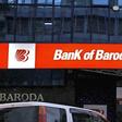 Bank of Baroda’s Sh3 Billion Court Battle Over Nairobi Industrial Park on Eastern Bypass