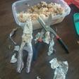 DCI foils jailbreak plot as pliers found hidden in rice for TikTok gang-rape suspects