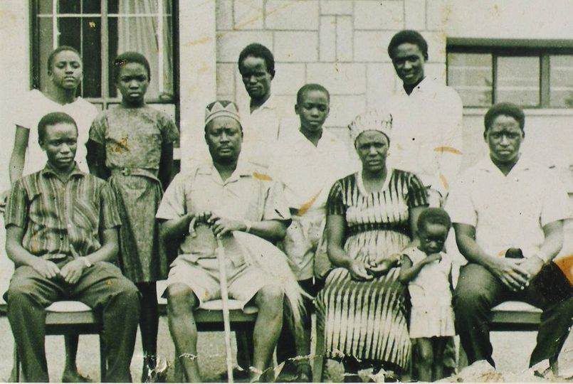 U ozini erining koz ongida dugonasiga berdi