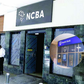 NCBA takeover reports stir market as Stanbic moves to clarify