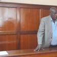 Lower Kabete’s Sh1.35 billion land case: How Ex-Nairobi PC Chelogoi was convicted