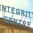 EACC arrests NTSA officer over driving licence bribe