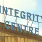EACC arrests NTSA officer over driving licence bribe