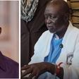 Oburu Odinga Has a Message for Kenyans Spreading Rumours About His Health