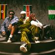 Kenyan-American Star Lovince Mckenzie Unites Kenya, Uganda, Nigeria in new hit "Locked In"