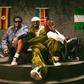 Kenyan-American Star Lovince Mckenzie Unites Kenya, Uganda, Nigeria in new hit "Locked In"