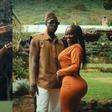Aisha Saringe: How Bien’s ‘I’ll Be Okay’ Made Curvy Video Vixen an Online Sensation
